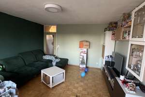 Großzügige 5-Zimmer-Wohnung mit optimaler Aufteilung! – 79110 Landwasser, Freiburg im Breisgau – Vorschaubild 9