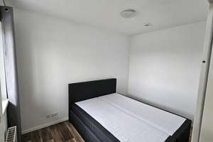 Attraktive  2 Zimmer Wohnung in Herzen von Wolfsburg – Rothenfelder Straße 0, 38440 Hellwinkel, Wolfsburg – Vorschaubild 15