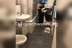 Tauschwohnung: Suche Wohnung in Ottensen  – Reemstückenkamp 12, 22523 Eidelstedt, Hamburg – Vorschaubild 3