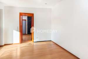 Individuelles Einfamilienhaus mit Wintergarten, Dachstudio und außergewöhnlichem Außenbereich – Die vollständige Adresse der Immobilie erhältst du vom Anbieter., 22041 Wandsbek (Ortsteil), Hamburg – Vorschaubild 10