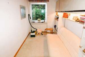 Charmantes Reihenendhaus mit Eigentumsgrundstück – Die vollständige Adresse der Immobilie erhältst du vom Anbieter., 38444 Detmerode, Wolfsburg – Vorschaubild 11