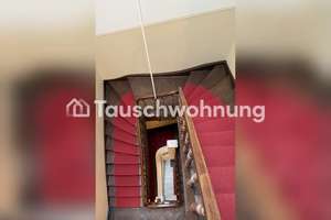 Tauschwohnung: Köln Ehrenfeld: Große, charmante Wohnung – Die vollständige Adresse der Immobilie erhältst du vom Anbieter., 50823 Ehrenfeld (Ortsteil), Köln – Vorschaubild 6