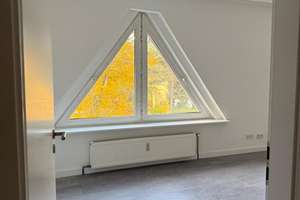 Schicke 2-Zimmer Wohnung im 2. OG in Berlin-Hermsdorf – Berliner Str. 44, 13467 Hermsdorf, Berlin – Vorschaubild 15