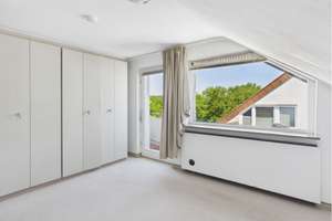 Dachgeschosswohnung in Stuttgart zu verkaufen. – Die vollständige Adresse der Immobilie erhältst du vom Anbieter., 70469 Feuerbacher Tal, Stuttgart – Vorschaubild 8