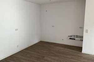 91001/14 - 3-Raum-Wohnung im 1.OG mit Aufzug und Balkon – Neuerbe 2, 99084 Altstadt, Erfurt – Vorschaubild 7