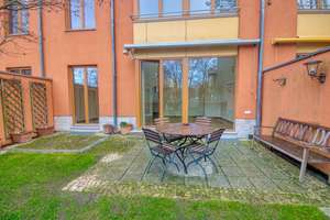 Property thumbnail 5