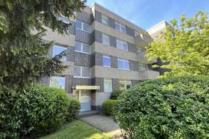 *HELLE 4 ZI WOHNUNG MIT TERRASSE & TG* - IN NIEDERKASSEL – Peter-Roos-Str. 10, 40547 Niederkassel, Düsseldorf – Vorschaubild 21