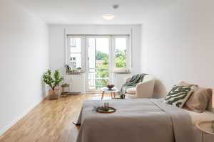 Property thumbnail 10