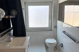 Helle 2-Zimmer-Wohnung im 2. OG in Remscheid-Innenstadt – Peterstraße 43, 42853 Nordstadt, Remscheid – Vorschaubild 7