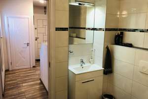 Gepflegtes Reihenhaus mit 4,5 Zimmern und Garage in Bergisch Gladbach – Die vollständige Adresse der Immobilie erhältst du vom Anbieter., 51469 Gronau, Bergisch Gladbach – Vorschaubild 6
