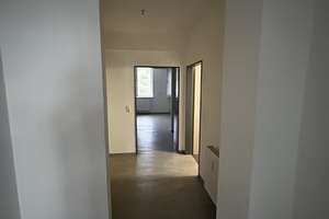 Großzügige 1- Zimmer Wohnung – Mozartstraße 18, 38442 Fallersleben, Wolfsburg – Vorschaubild 4