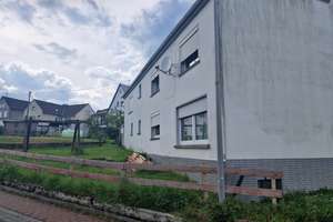 Geräumiges Einfamilienhaus mit 7 Zimmern in Roth – Mittelstraße 8, 57539 Roth – Vorschaubild 19