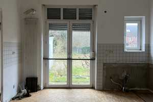Charmantes Einfamilienhaus mit Potenzial – Vulkanstr. 270, 47807 Krefeld – Vorschaubild 7