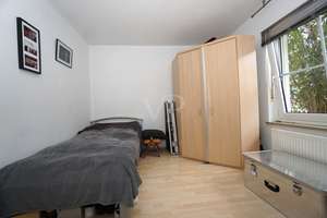 Einfamilienhaus mit Einliegerwohnung in beliebter Wohnlage nahe Schulviertel - nach WEG geteilt – Die vollständige Adresse der Immobilie erhältst du vom Anbieter., 36100 Petersberg – Vorschaubild 6