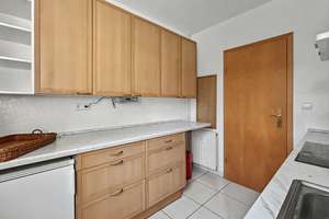 Ihr neues Zuhause in Wedau – 3 Zimmer mit sonnigem Balkon – Die vollständige Adresse der Immobilie erhältst du vom Anbieter., 47279 Wedau, Duisburg – Vorschaubild 8