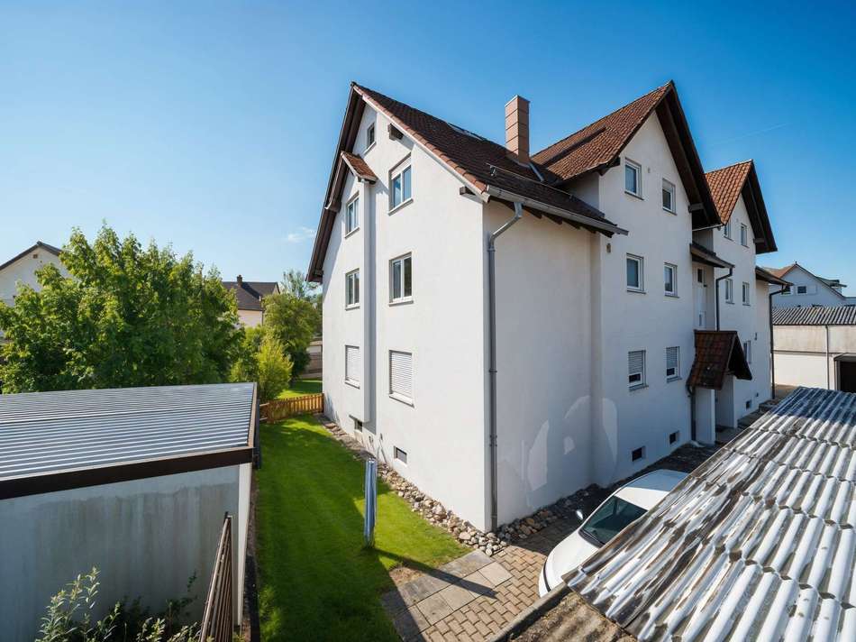 gh2PLhyaw9D8auWx9dGPjDDh-big 9