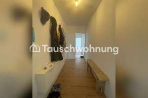 Tauschwohnung: 4-Zimmer-Flat mit Balkon in Neukölln, 12053 – Die vollständige Adresse der Immobilie erhältst du vom Anbieter., 12053 Neukölln (Ortsteil), Berlin – Vorschaubild 4