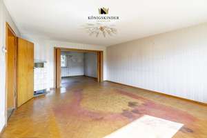 OPEN HOUSE am 25.04. ab 14:30 Uhr – Die vollständige Adresse der Immobilie erhältst du vom Anbieter., 70437 Zazenhausen, Stuttgart – Vorschaubild 7