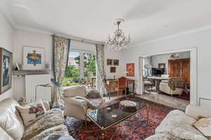 Property thumbnail 5