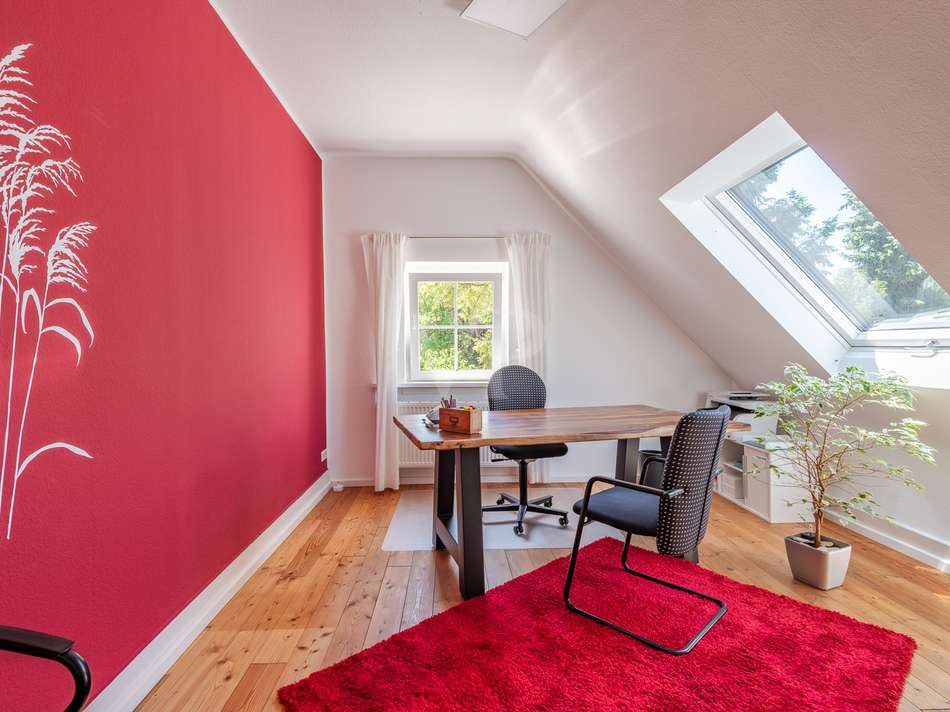 Zimmer  1  DG