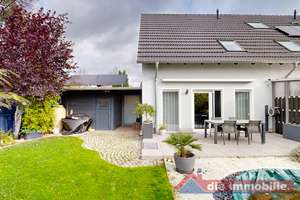 ***Wohlfühlen von Anfang an: Modernisiertes Reihenendhaus mit Garten-Oase & Dachstudio*** – Die vollständige Adresse der Immobilie erhältst du vom Anbieter., 39120 Hopfengarten, Magdeburg – Vorschaubild 12