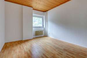 Urban wohnen, ruhig leben – 3 Zimmer im Brüsseler Kiez – Die vollständige Adresse der Immobilie erhältst du vom Anbieter., 13353 Wedding, Berlin – Vorschaubild 16