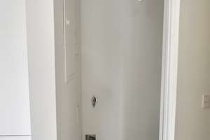 NEUBAU - Hochwertige 2 Zimmer mit Balkon und Komfortausstattung – Ludenberger Straße 19d, 40629 Grafenberg, Düsseldorf – Vorschaubild 13