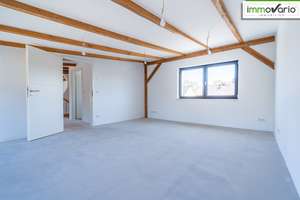 Loft-Charme & moderne Wohnqualität – Wohnen und Arbeiten in Stadtfeld West – Große Diesdorfer Straße 91, 39110 Stadtfeld West, Magdeburg – Vorschaubild 30