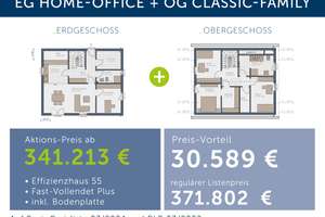 Bauen mit Vertrauen: Die Zukunft für Ihre Familie – Die vollständige Adresse der Immobilie erhältst du vom Anbieter., 33104 Schloß Neuhaus, Paderborn – Vorschaubild 7