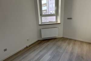 Schöne 4-Zimmer-Altbau-Wohnung in Augsburg-Oberhausen – Lindenstraße 10, 86153 Rechts der Wertach, Augsburg – Vorschaubild 7
