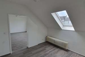 Solides Apartmenthaus als Kapitalanlage – 40215 Friedrichstadt, Düsseldorf – Vorschaubild 7