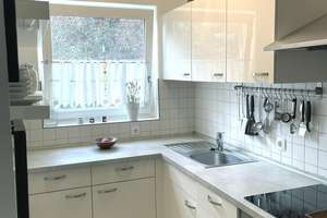 Schöne 2+ Zi. Wohnung PROVISIONSFREI in begehrter Lage in Berlin-Zehlendorf – Die vollständige Adresse der Immobilie erhältst du vom Anbieter., 14169 Zehlendorf, Berlin – Vorschaubild 13