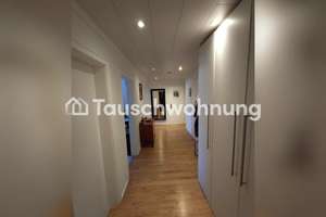 Tauschwohnung: 2 ZKB beim Gärtnerplatz, 5. Stock, 62 qm – Die vollständige Adresse der Immobilie erhältst du vom Anbieter., 80469 Gärtnerplatz, München – Vorschaubild 2