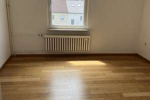 2 Zimmer Wohnung 47qm WOB/Hohenstein Innenstadt – Saarstr. 19, 38440 Hohenstein, Wolfsburg – Vorschaubild 3