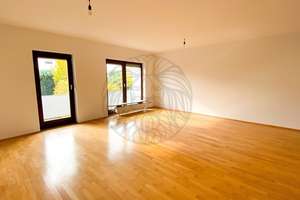 Walluf: Reihenmittelhaus in zentraler Lage! – Die vollständige Adresse der Immobilie erhältst du vom Anbieter., 65396 Walluf – Vorschaubild 3