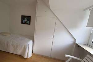 LIEBHABEROBJEKT an der PROMENADE – 48147 Kreuz, Münster – Vorschaubild 14