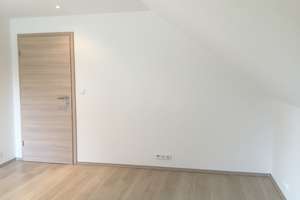 Freist. 2-Familienhaus+separatem Baugrundstück 739  m² in Erkelenz-Gerderath  – Die vollständige Adresse der Immobilie erhältst du vom Anbieter., 41812 Erkelenz – Vorschaubild 32