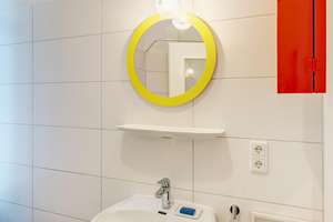 Property thumbnail 6