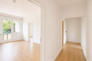 *** bezugsfreie 4 Zimmerwohnung mit TOP Infrastruktur zur Selbstverwirklichung *** – Die vollständige Adresse der Immobilie erhältst du vom Anbieter., 12619 Hellersdorf, Berlin – Vorschaubild 6