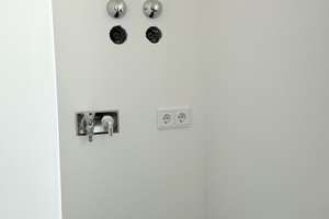 Exklusive 5-Zimmer-Wohnung mit flexibler Grundrissgestaltung und hochwertiger Sanierung in historisc – Die vollständige Adresse der Immobilie erhältst du vom Anbieter., 12205 Lichterfelde, Berlin – Vorschaubild 7