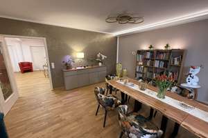 Property thumbnail 23