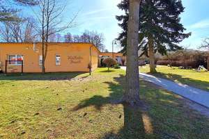 Property thumbnail 21