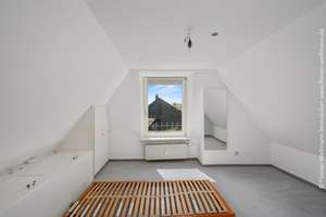 Property thumbnail 31