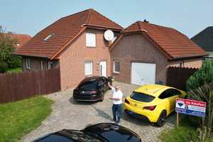 *Top zustand *tolle Aufteilung* modernisierter Zustand & Einzugsbereit *großes Grundstück *Top Lage* – Emsland (Kreis) – Vorschaubild 6