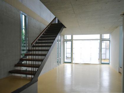 6 6 5 Zimmer Wohnung Zur Miete In Esslingen Kreis Immobilienscout24