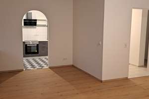 Helle 3-Zimmer-Wohnung mit Balkon in Ludwigshafen-Oggersheim  – 67071 Oggersheim, Ludwigshafen am Rhein – Vorschaubild 5
