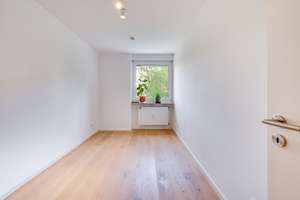 AIGNER - Top vermietete, hochwertige 3-Zimmer-Wohnung in Aubing – Die vollständige Adresse der Immobilie erhältst du vom Anbieter., 81243 Aubing-Süd, München – Vorschaubild 5