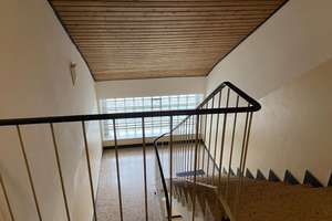 Von Privat - Provisionsfrei- MFH - 6 Wohnungen plus 4 Appartements – Nottulner Landweg 12, 48161 Roxel, Münster – Vorschaubild 8