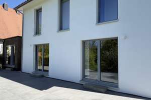 Wohnen wie im Urlaub - Naturidyll mit Weitblick, Ruhe und hohen Wohnkomfort am Michelsberg – Die vollständige Adresse der Immobilie erhältst du vom Anbieter., 91217 Hersbruck – Vorschaubild 4