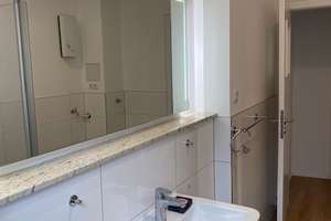 3 Zimmer-Altbauwohnung mit Parkettboden und Balkon – Brucknerallee 00, 41236 Dahl, Mönchengladbach – Vorschaubild 16